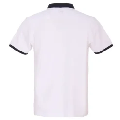 Polo Manches Courtes