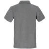 Polo Manches Courtes