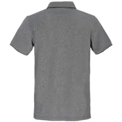 Polo Manches Courtes