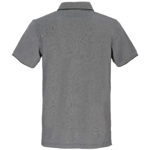 Polo Manches Courtes