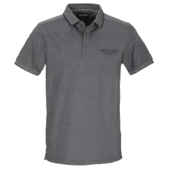 Polo Manches Courtes