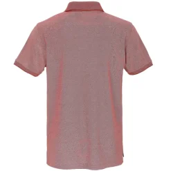 Polo Manches Courtes