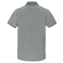 Polo Manches Courtes