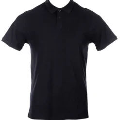 Polo Manches Courtes Piqu