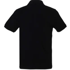 Polo Manches Courtes Uni Neutre Brod