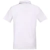 Polo Uni Bleu Marine Ou
