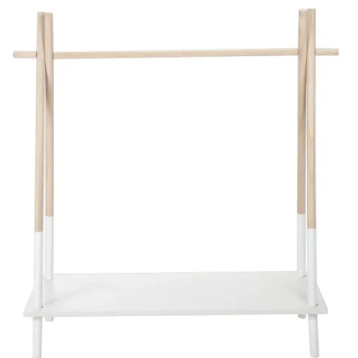 Portant V Tements Pour Enfant