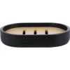 Porte Savon