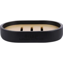 Porte Savon