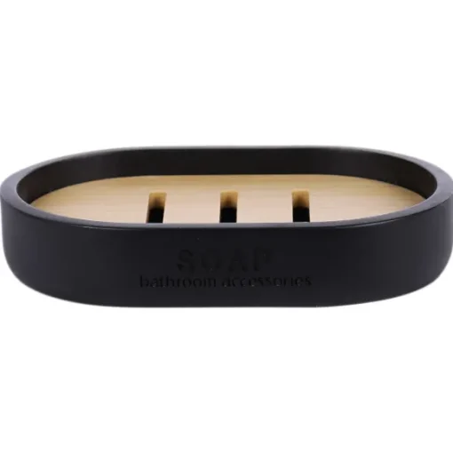 Porte Savon