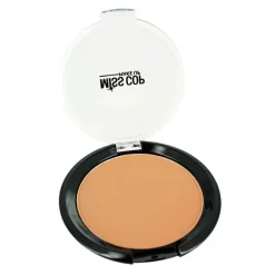 Poudre Compacte - 03 Beige Moyen