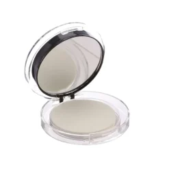 Poudre Matifiante Et Fixante