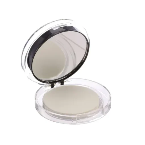 Poudre Matifiante Et Fixante