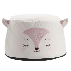 Pouf Gonflable Animaux