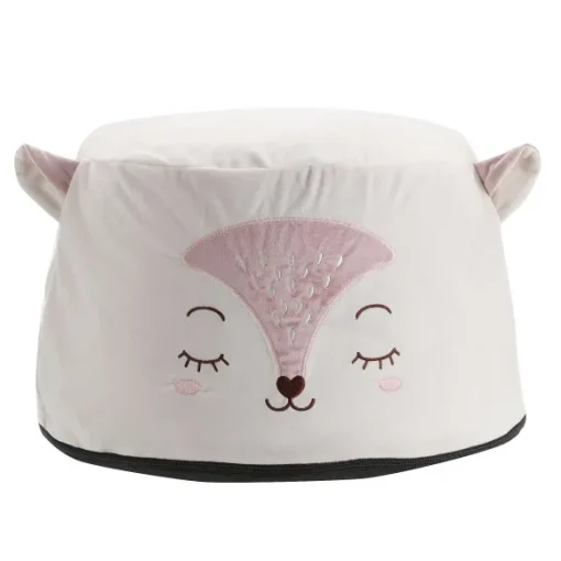Pouf Gonflable Animaux