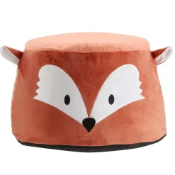 Pouf Gonflable Animaux