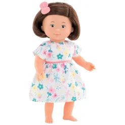 Poup E Florolle Eglantine 32 Cm