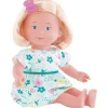 Poup E Florolle Jasmine 32 Cm