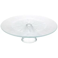 Pr Sentoir G Teaux Elise 28Cm
