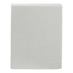 Prot Ge Matelas 90X190 Cm