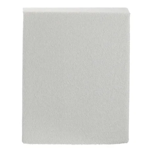 Prot Ge Matelas 90X190 Cm