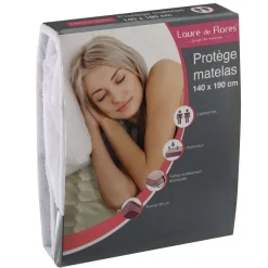 Prot Ge Matelas 140X190 Cm