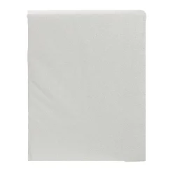 Prot Ge Matelas 160X200 Cm