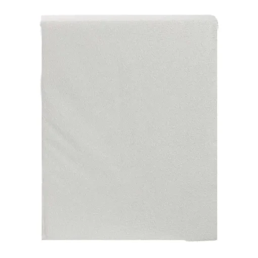 Prot Ge Matelas 160X200 Cm