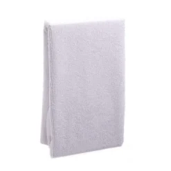 Prot Ge Matelas 60X120 Cm