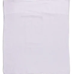 Prot Ge Taie D'Oreiller 65 X 65 Cm Molletonn
