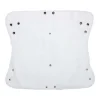 Protection De Mains Pour Poussette