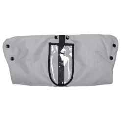 Protection De Mains Pour Poussette