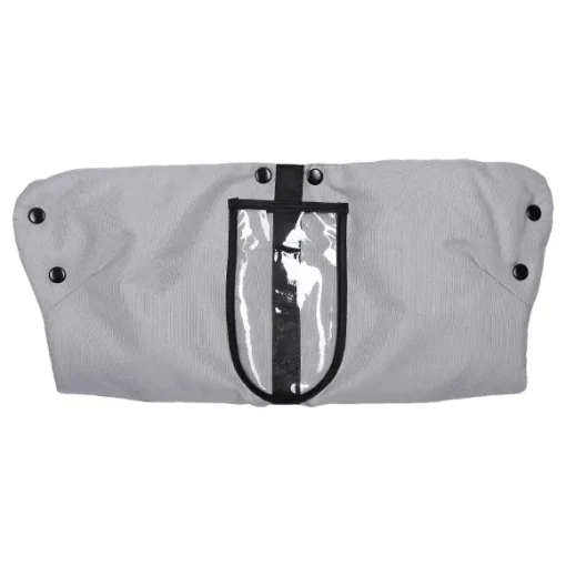 Protection De Mains Pour Poussette