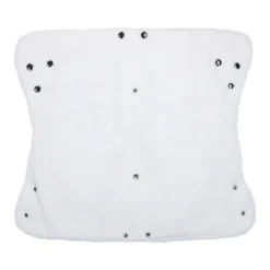 Protection De Mains Pour Poussette