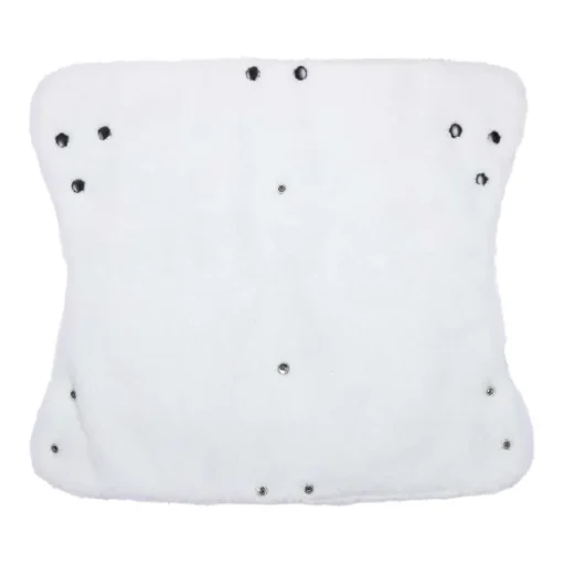 Protection De Mains Pour Poussette