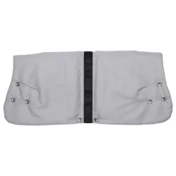 Protection De Mains Pour Poussette