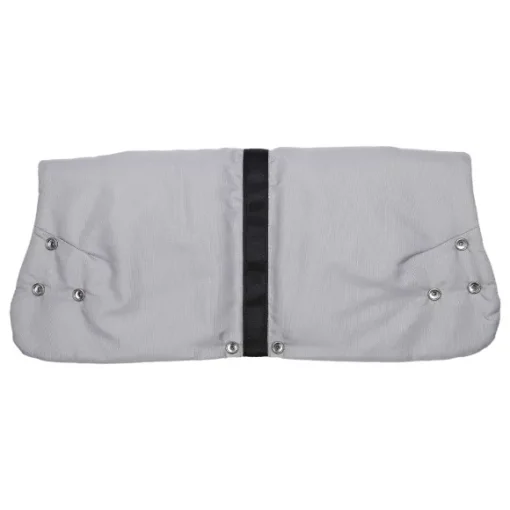 Protection De Mains Pour Poussette