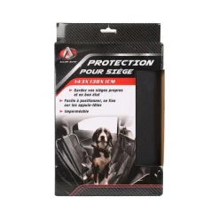 Protection Pour Si Ge De Voiture