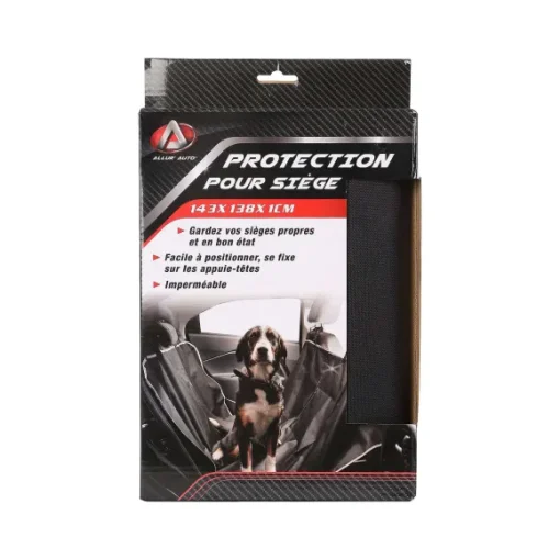 Protection Pour Si Ge De Voiture