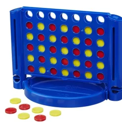 Puissance 4 Dition Voyage