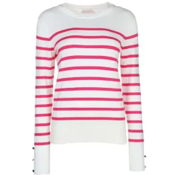 Pull Col Rond Ray