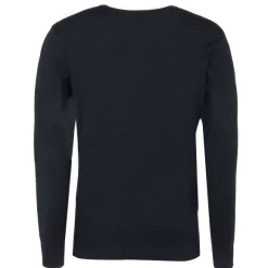 Pull Col V