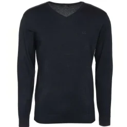 Pull Col V