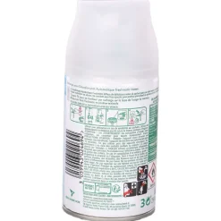 Recharge D Sodorisant Fresh Coton