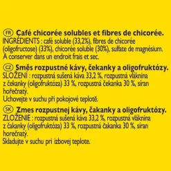 Recharge De Ricor