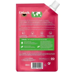 Recharge Gel Douche Hydratant La Pulpe De Grenade Des Acores
