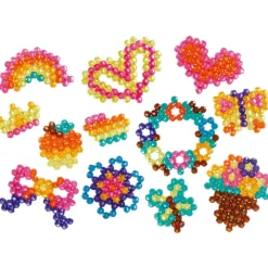 Recharge Perle Bijoux Aquabeads