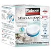 2 Recharges Pour Absorbeur D'Humidit 3 En 1