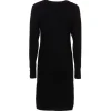 Robe En Maille
