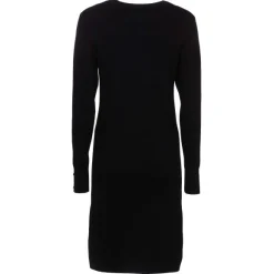 Robe En Maille